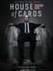 House of Cards : Season 1