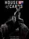 House of Cards : Season 2