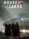 House of Cards : Season 3