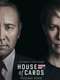 House of Cards : Season 4