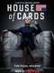 House of Cards