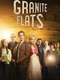 Granite Flats