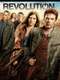 Revolution : Season 1