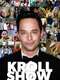 Kroll Show
