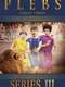 Plebs : Series 3