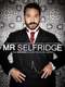 Mr Selfridge