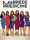 Married to Medicine : Season 4