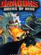DreamWorks Dragons : Riders of Berk