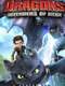 DreamWorks Dragons
