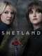 Shetland : Series 8