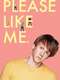 Please Like Me