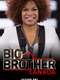 Big Brother Canada : Season 1