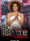 Big Brother Canada : Season 2