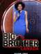 Big Brother Canada : Season 3