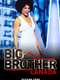 Big Brother Canada : Season 4