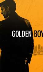 Golden Boy