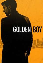 Golden Boy