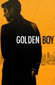 Golden Boy