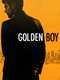 Golden Boy