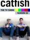 Catfish: The TV Show : Season 2