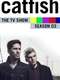 Catfish: The TV Show : Season 3