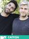Catfish: The TV Show : Season 5