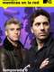 Catfish: The TV Show : Season 6
