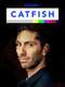 Catfish: The TV Show : Season 7