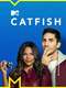 Catfish: The TV Show