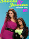 Snooki & Jwoww : Season 1