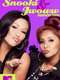 Snooki & Jwoww : Season 2