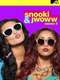Snooki & Jwoww : Season 3