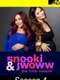 Snooki & Jwoww : Season 4