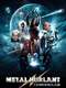 Metal Hurlant Chronicles