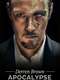 Derren Brown: Apocalypse