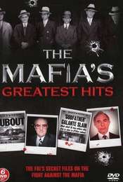 Mafia's Greatest Hits