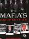Mafia's Greatest Hits
