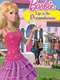 Barbie: Life in the Dreamhouse