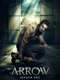 Arrow : Season 1