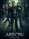 Arrow : Season 2
