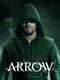 Arrow : Season 3