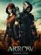 Arrow : Season 4
