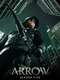 Arrow : Season 5