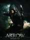Arrow : Season 6