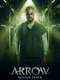 Arrow : Season 7