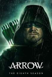 Arrow