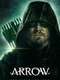 Arrow