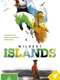 Wildest Islands : Season 1