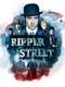 Ripper Street