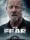 The Fear